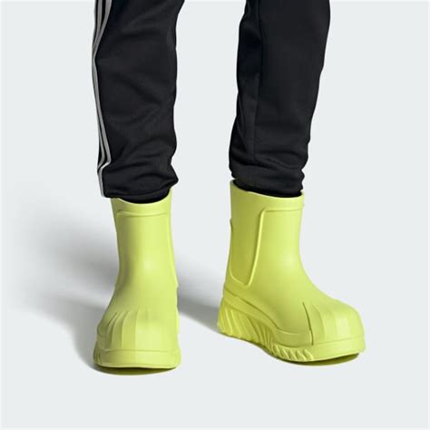 adidas sneakers adifom|adifom sst boot shoes.